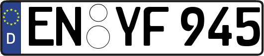 EN-YF945