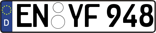 EN-YF948
