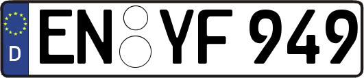 EN-YF949