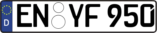 EN-YF950