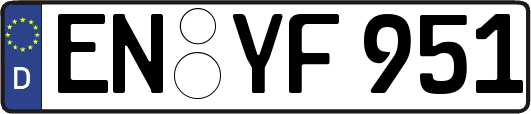 EN-YF951
