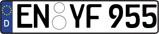 EN-YF955