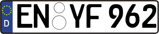 EN-YF962
