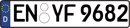 EN-YF9682