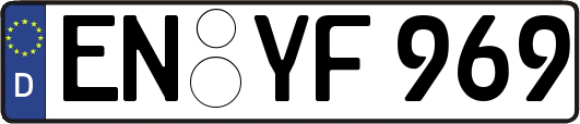 EN-YF969