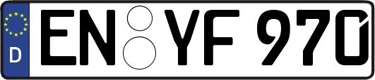 EN-YF970
