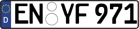 EN-YF971