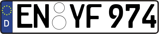 EN-YF974