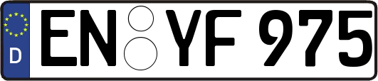 EN-YF975
