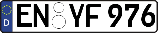 EN-YF976