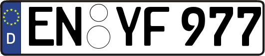 EN-YF977