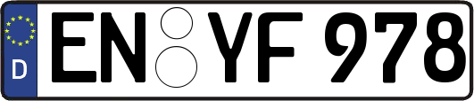 EN-YF978