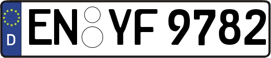 EN-YF9782