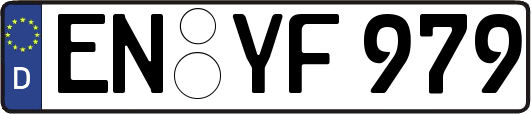 EN-YF979