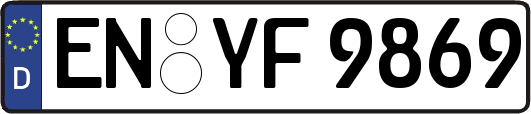 EN-YF9869