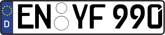EN-YF990