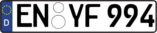 EN-YF994