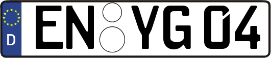 EN-YG04