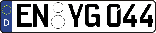 EN-YG044