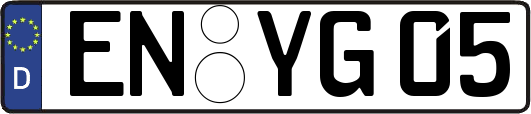 EN-YG05