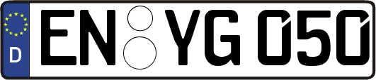 EN-YG050