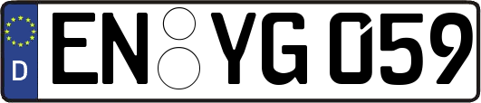 EN-YG059