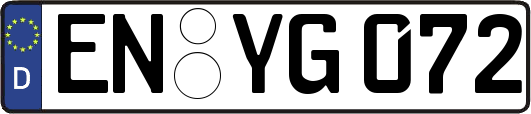 EN-YG072