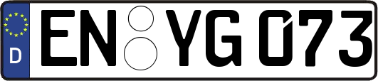 EN-YG073