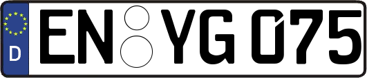 EN-YG075