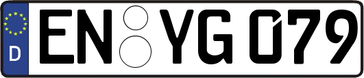 EN-YG079