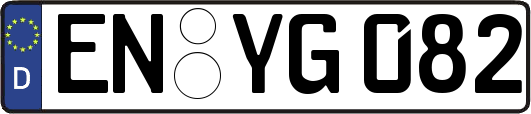EN-YG082