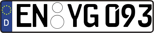 EN-YG093
