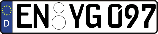 EN-YG097
