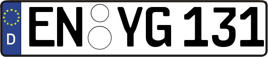 EN-YG131