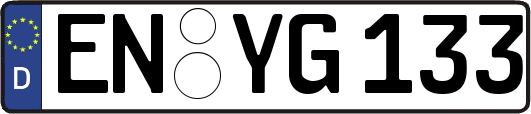 EN-YG133
