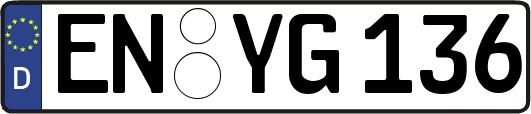 EN-YG136