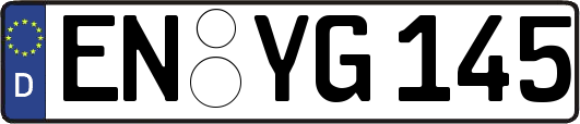 EN-YG145