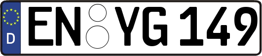 EN-YG149