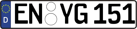 EN-YG151