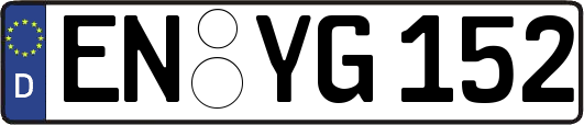 EN-YG152