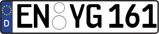 EN-YG161
