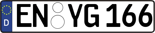 EN-YG166