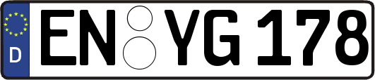 EN-YG178