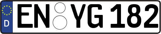EN-YG182