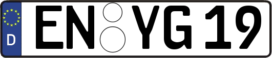EN-YG19