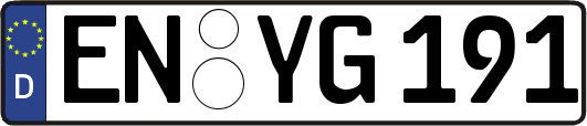 EN-YG191