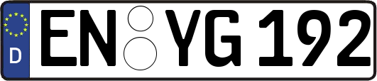 EN-YG192