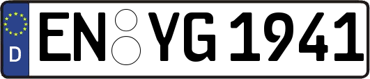 EN-YG1941