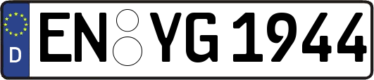 EN-YG1944
