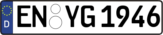 EN-YG1946